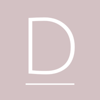 Dharmalytics
