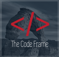The Code Frame