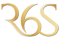 R6S