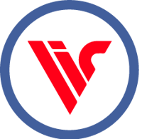 Vicode Media LLC