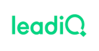 LeadIQ