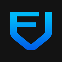 FounderVideo