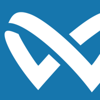 Wiideman