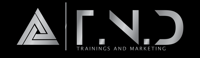 TND Trainings and Marketing