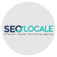 SEO Locale, LLC