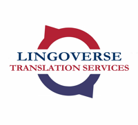 Lingoverse Translation Services