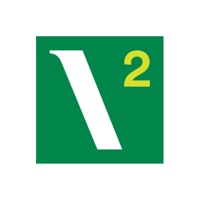 V2 Communications