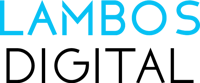 Lambos Digital