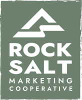 Rock Salt Marketing Cooperative