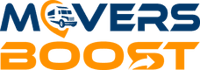 MoversBoost