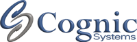 Cognic Systems