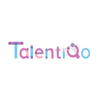 Digital marketing services