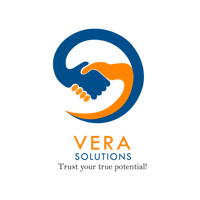 Vera Solutions