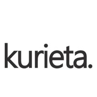 Kurieta LLC
