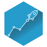Ascend SEO Marketing