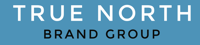 True North Brand Group