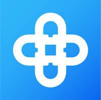 Cubicdash LLC