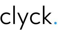 Clyck. | Healthcare Marketing Experts