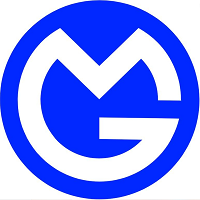 Online Marketing Gurus US