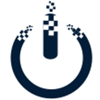 SW Development Services