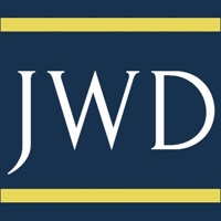 JW Digital Group