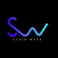 ScaleWave LLC