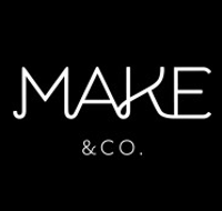 Make & Co.