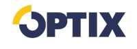 Optix Marketing