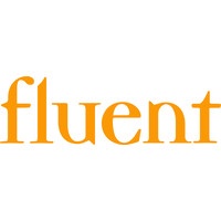 Fluent IMC