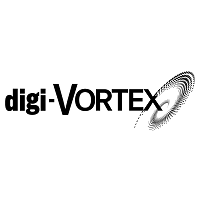 digiVortex