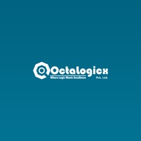Octalogicx