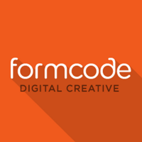 Formcode - Detroit Web Design & SEO