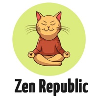 Zen Republic digital agency
