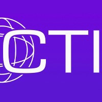 CTI Miami