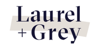 Laurel and Grey LLC