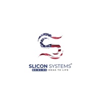 Slicon Systems