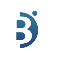Bmymarketer