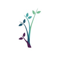 The Branch