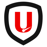 Unleaded Group