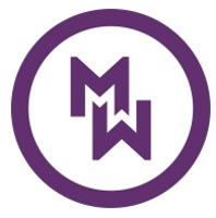 MerchantWords, INC.