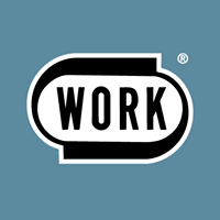 WORK Labs