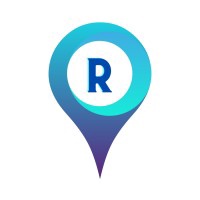 Roadmap Agency Oregon