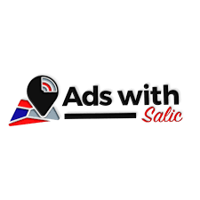 Ads With Salic
