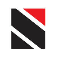 Senestre Creative