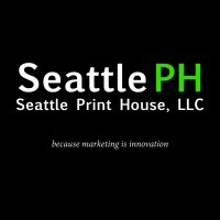 SEATTLEPH