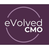 eVolvedCMO