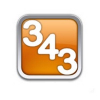 Level343