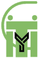 ITcity Digital Marketing Agency