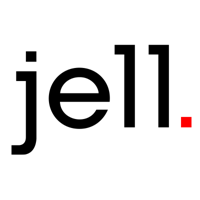 Jell Brand Strategy