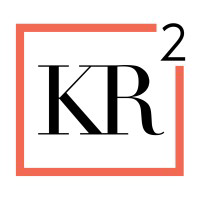 KR Squared